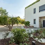 En Domaine Prive Avec Piscine Chauffee - En Domaine Prive Avec Piscine Chauffee Mae-2023 Villa Antibes