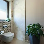 En Domaine Prive Avec Piscine Chauffee - En Domaine Prive Avec Piscine Chauffee Mae-2023 Villa Antibes