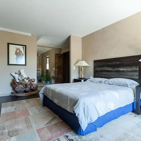 Villa Résidence En Domaine Privé Avec Piscine Chauffée - En Domaine Privé Avec Piscine Chauffée Mae-2023 Antibes