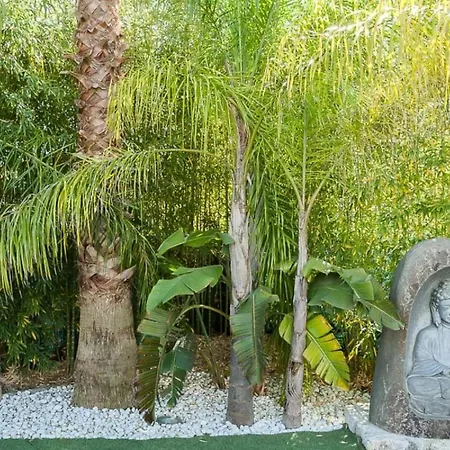 Résidence En Domaine Privé Avec Piscine Chauffée - En Domaine Privé Avec Piscine Chauffée Mae-2023 *